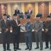 KUA-PPAS 2026: Proyeksi Anggaran Tuban Rp3,4 Triliun 9 KUA-PPAS 2026