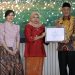 Tuban Pertahankan Predikat Nindya Kabupaten Layak Anak 2025 8 KLA Predikat Nindya