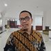 Komisi B DPRD Kota Malang Akan Konsultasi ke BPK hingga Ahli Hukum untuk Penyelesaian Persoalan Pasar Blimbing 10 Pasar Blimbing