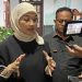 DPRD Kota Malang Setujui Pengembangan BPR Tugu Artha Sejahtera 8 DPRD Kota Malang