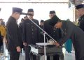 Bupati Mojokerto