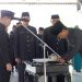 Bupati Mojokerto