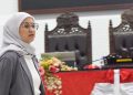 DPRD Kota Malang