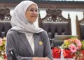 DPRD Kota Malang
