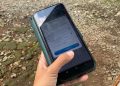 aplikasi Mobile JKN