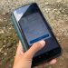 Kemudahan Pindah FKTP Lewat Aplikasi Mobile JKN 8 aplikasi Mobile JKN