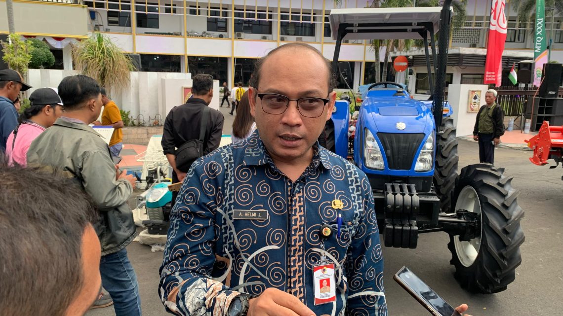 Wabah Campak