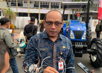 Wabah Campak