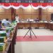 DPRD Sidoarjo Minta Dinkes Investigasi Buntut Kasus Kematian Balita Hanania