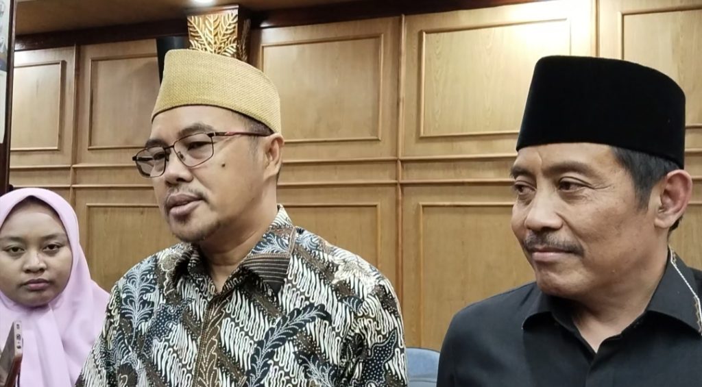 DPRD Sidoarjo Minta Dinkes Investigasi Buntut Kasus Kematian Balita Hanania 2 DPRD Sidoarjo