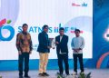 Tak Hanya Gelar, Mahasiswa Didorong Jadi Entrepreneur Sebelum Lulus