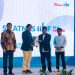 Tak Hanya Gelar, Mahasiswa Didorong Jadi Entrepreneur Sebelum Lulus 8 Tak Hanya Gelar, Mahasiswa Didorong Jadi Entrepreneur Sebelum Lulus