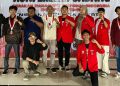 GMNI Mojokerto Raya