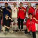 GMNI Mojokerto Raya