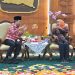 Gubernur Khofifah dan Gus Fawait Pastikan MTQ Jatim 2025 di Jember Jadi Penggerak Ekonomi Rakyat 12 Gus Fawait