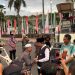 Gus Fawait Serahkan 52 Unit Alsintan, Targetkan Jember Kembali Jadi Penghasil Padi Terbesar di Jatim 8 Jember kembali jadi penghasil padi