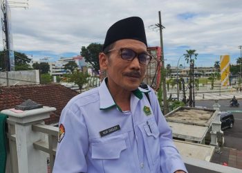 Kemenag Jember