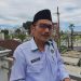 Kemenag Jember