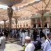 Madinah
