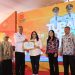 Job Fair Tuban 2025