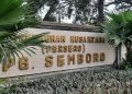 PG Semboro
