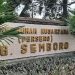 PG Semboro