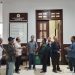 Pedagang Pasar Blimbing Mengadu ke DPRD Kota Malang: Retribusi Ditarik Tapi Fasilitas Pasar Tak Kunjung Dibenahi 8 Pedagang Pasar Blimbing