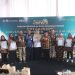 Polije Kini Punya Ekosistem Kuliner Halal Zona KHAS 12 Zona Khas