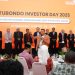 Situbondo Investor Day 2025
