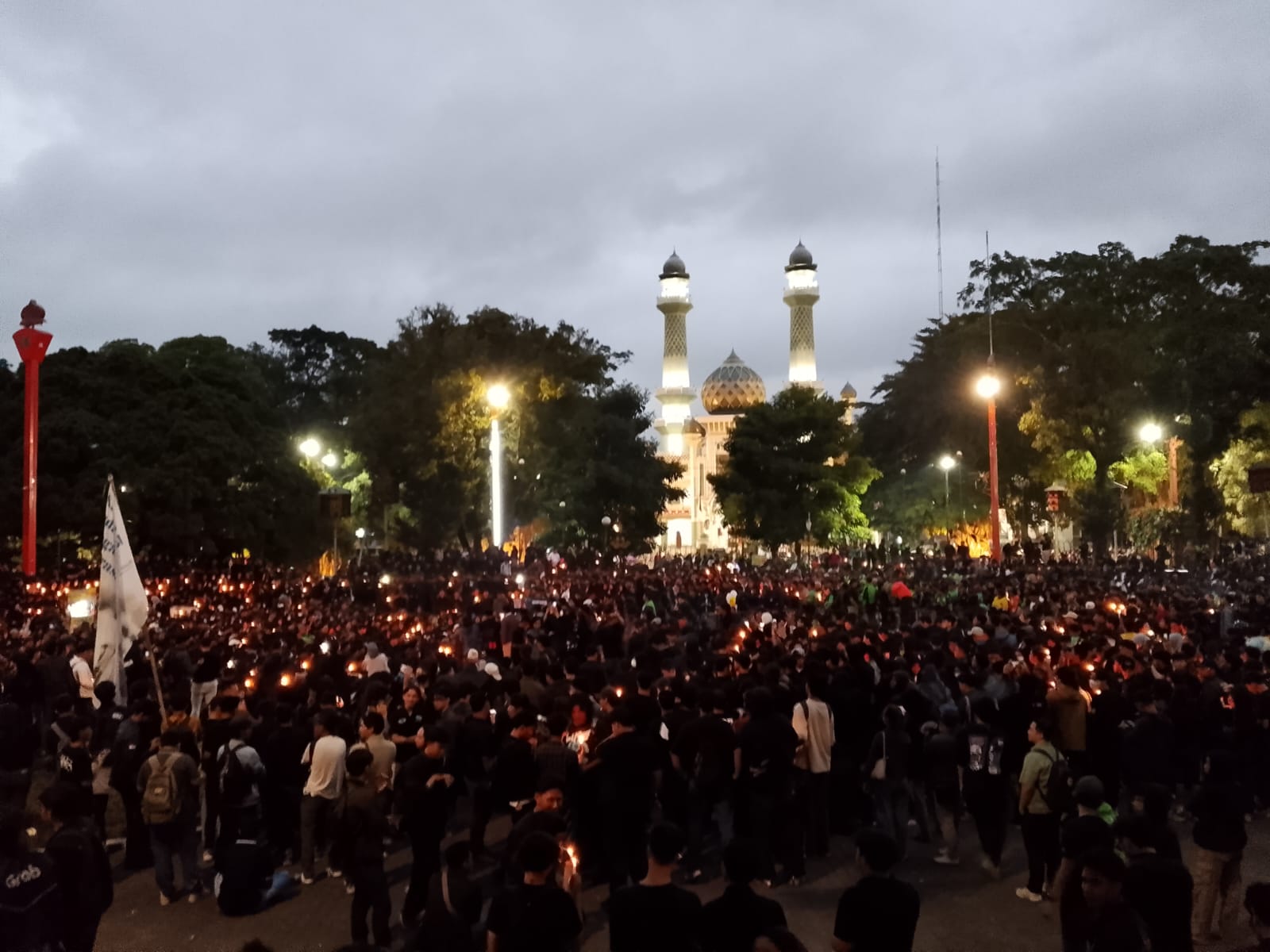 tugujatim solidaritasojol 1