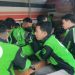 Ojek di Tuban