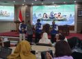 UM Hadirkan Peneliti Jepang dan Malaysia Bicara Lingkungan Berkelanjutan dan Manajemen Bencana