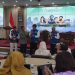 UM Hadirkan Peneliti Jepang dan Malaysia Bicara Lingkungan Berkelanjutan dan Manajemen Bencana 13 UM Hadirkan Peneliti Jepang dan Malaysia Bicara Lingkungan Berkelanjutan dan Manajemen Bencana