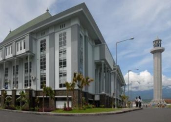 UIN Maliki Malang
