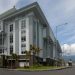 UIN Maliki Malang