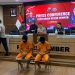 pengedar uang palsu