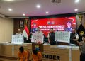 Uang Palsu