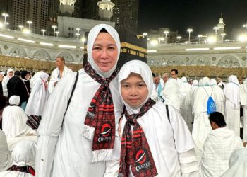 Chatour Travel