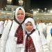 Cerita Pengusaha Eni Windhi Umrahkan 7 Karyawannya Melalui Program Pusaka Chatour Travel (12) 8 Chatour Travel