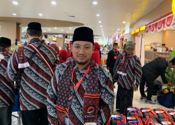 Chatour Travel