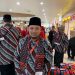 Chatour Travel