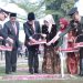 Ziarah Nasional TMP Jember: Penghormatan Pahlawan dan Mengenang Jasa Lewat Rangkaian Bunga serta Lantunan Doa 9 Ziarah Nasional TMP Jember