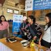 1.200 Warga Bali Terima Manfaat CSR TBIG, Olah Bahan Lokal Jadi Makanan Sehat dan Bergizi 8 CSR TBIG.