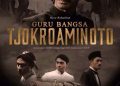 Jelajahi Lorong Waktu Lewat Layar Lebar: 10 Film Sejarah Indonesia Wajib Ditonton