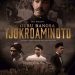 Jelajahi Lorong Waktu Lewat Layar Lebar: 10 Film Sejarah Indonesia Wajib Ditonton