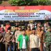 Warga Tuban Kompak Deklarasi Tolak Hoaks 8 masyarakat jaga kondusifitas Tuban
