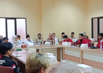 GMNI Mojokerto
