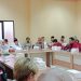 GMNI Mojokerto