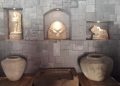 Museum Bagawanta Bhari