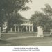 Gedung Negara Grahadi Surabaya